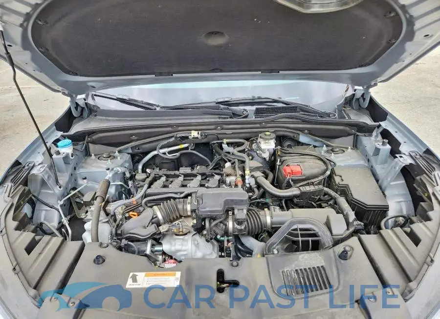 3HDSA2H72SM701995# 12