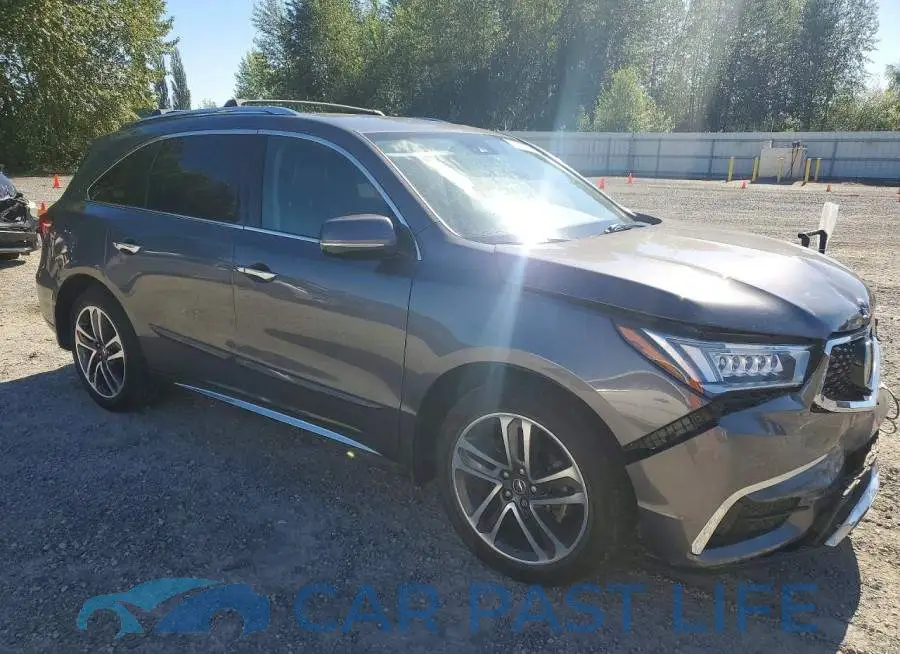 5FRYD4H91HB032579# 4
