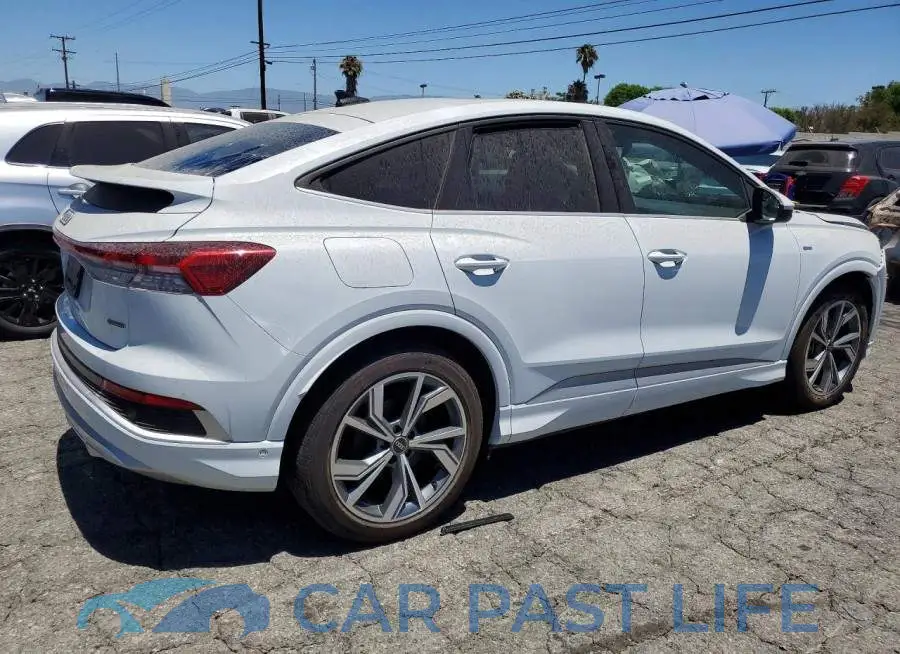 WA13UBFZ6RP051908# 3