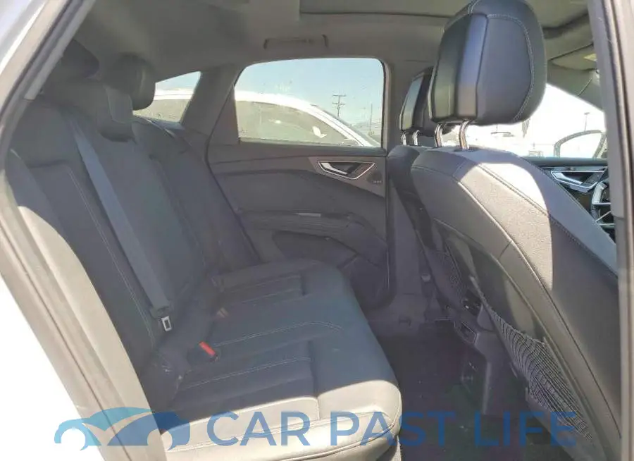 WA13UBFZ6RP051908# 10