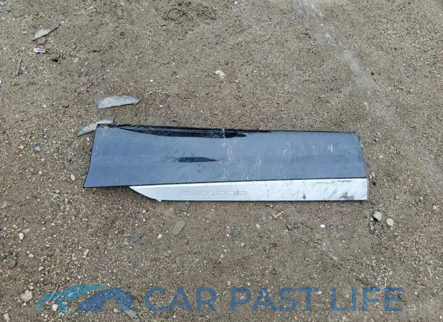 WA1VABF75JD031316# 13
