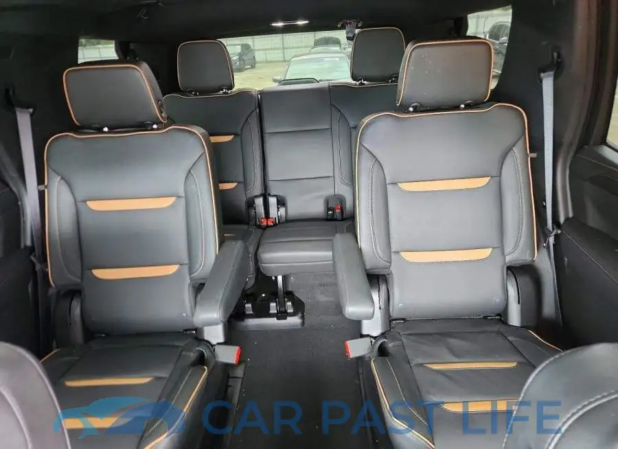 1GKS2CKD2RR158227# 10