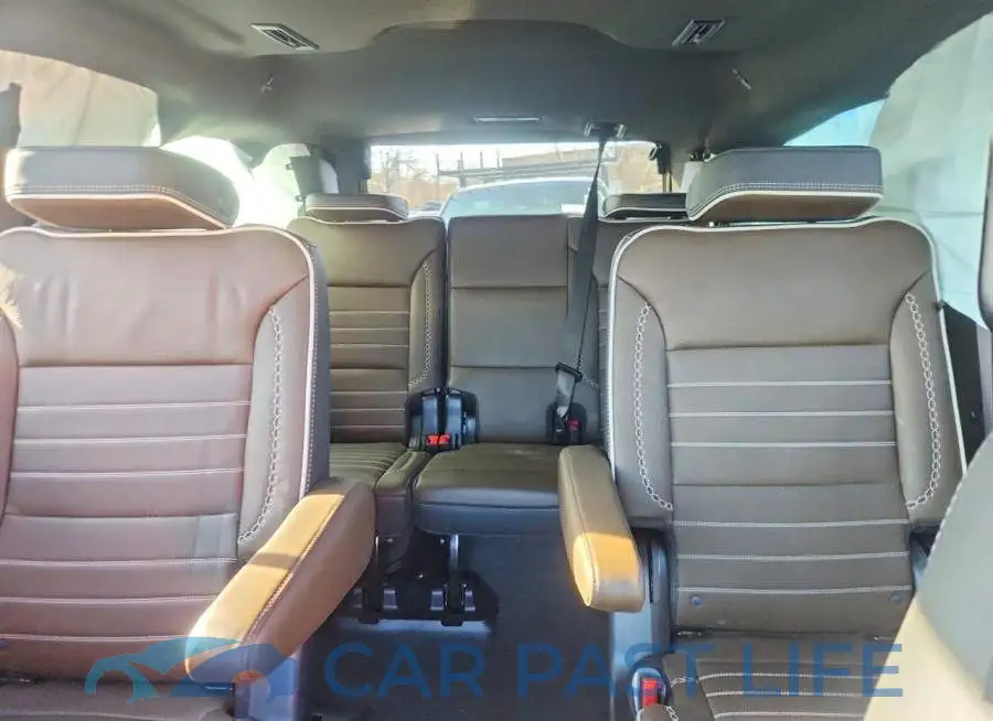 1GKS2ERL6SR185106# 10