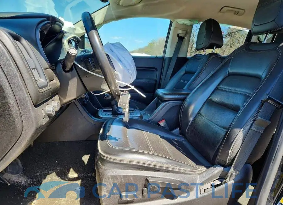 1GTG6EEN4H1252046# 7