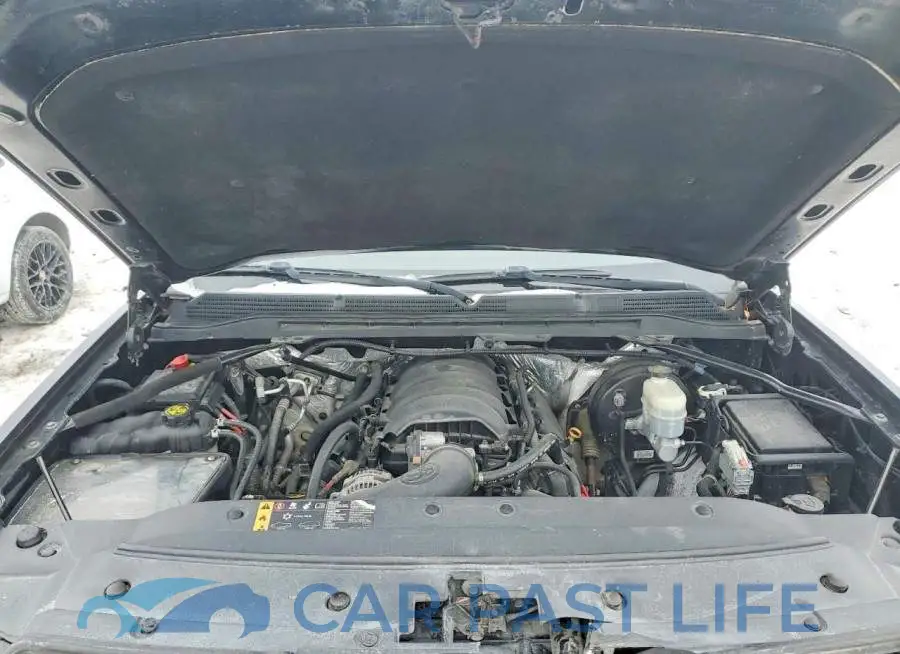 1GTV2MEC8HZ169880# 11