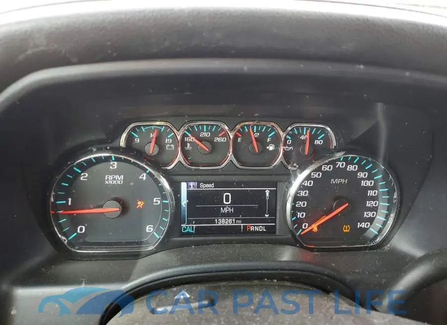 1GTV2MEC8HZ169880# 9