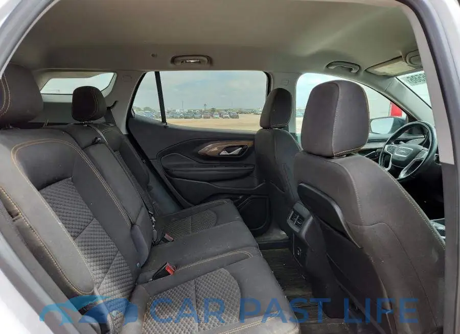 3GKALMEV6ML355551# 11