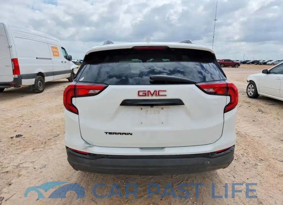 3GKALMEV6ML355551# 6