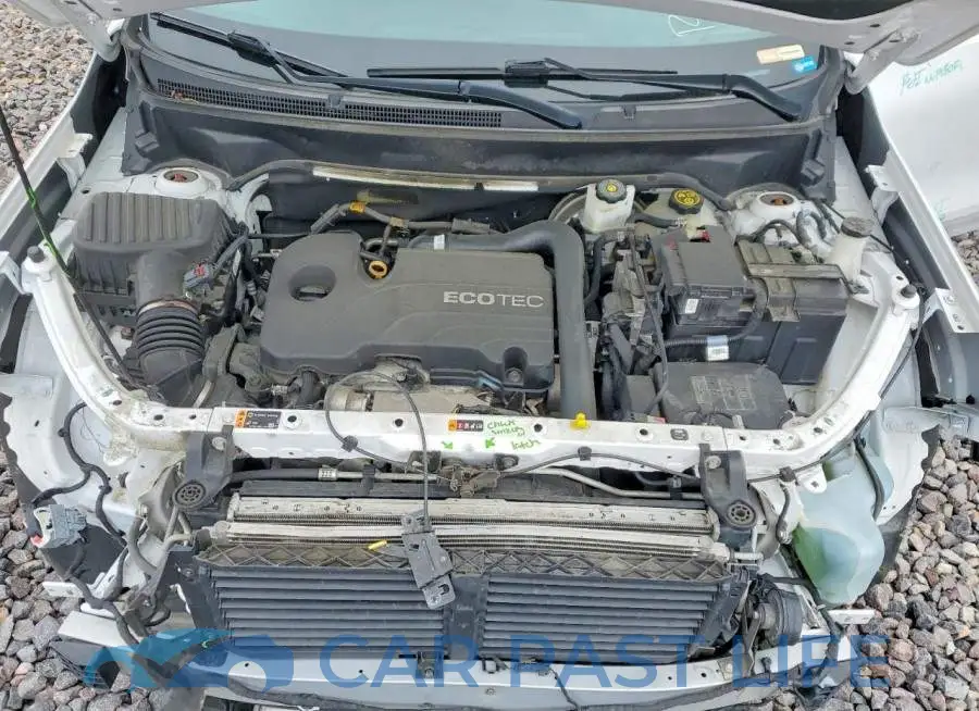 3GKALMEV6ML393748# 11