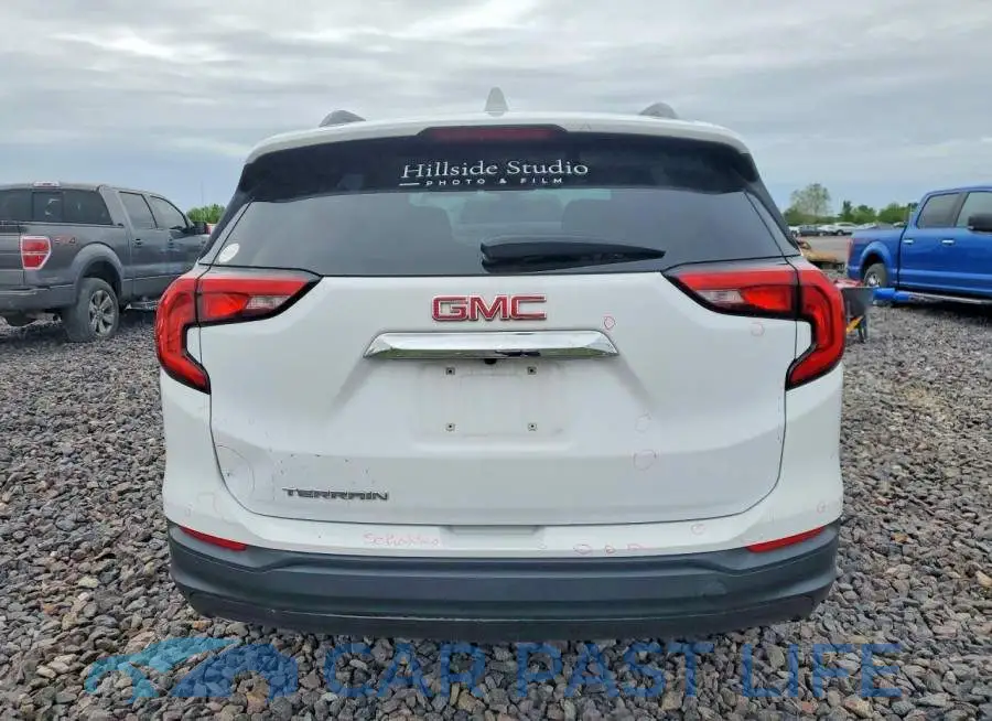 3GKALMEV6ML393748# 6