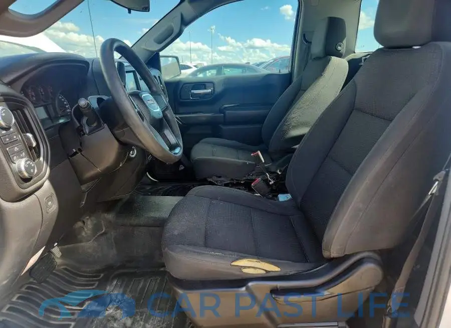 3GTNUAEK3RG152048# 7