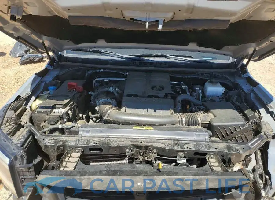 1N6ED1EJ2RN609427# 11