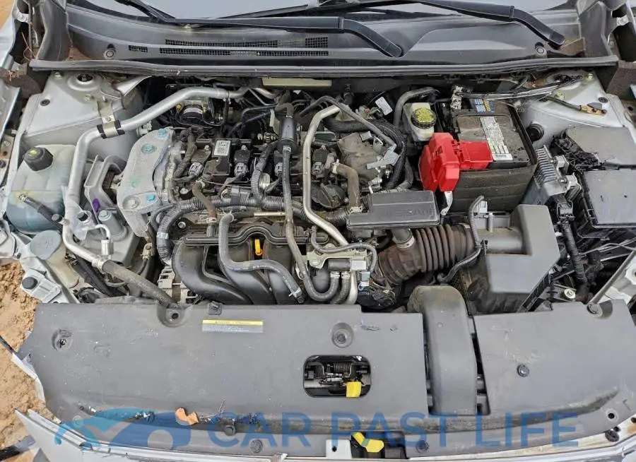 3N1AB8CV1MY216281# 11