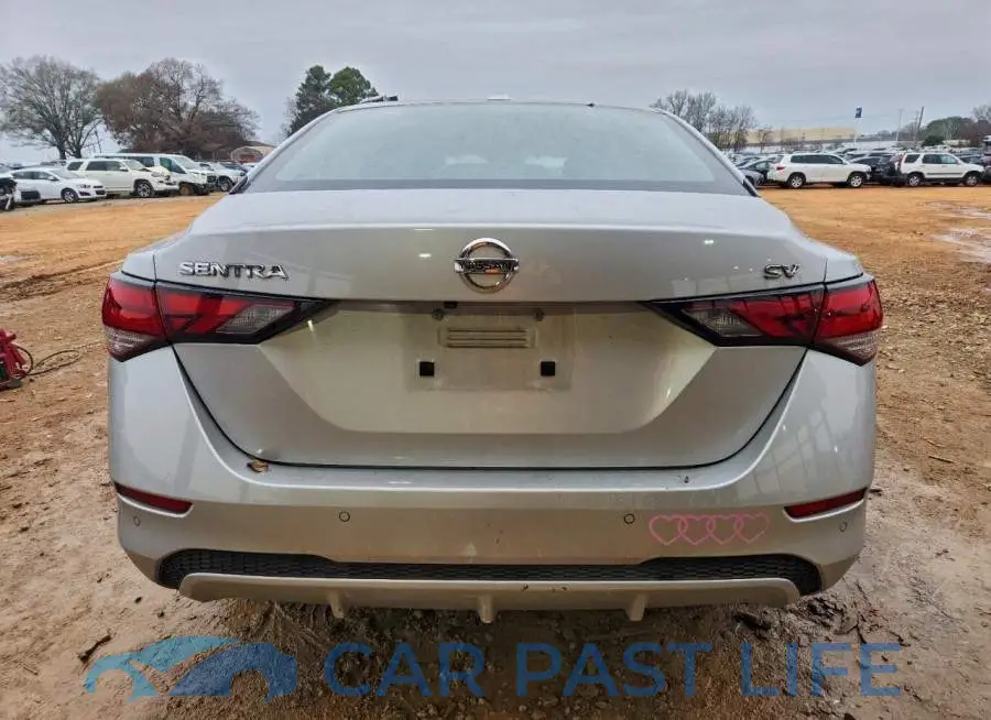 3N1AB8CV1MY216281# 6