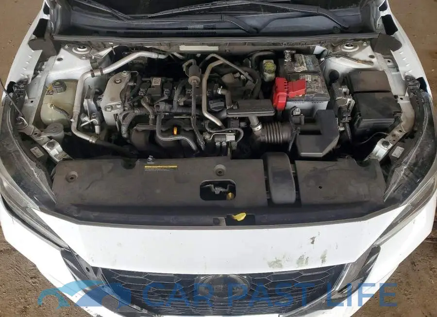 3N1AB8CV1MY237678# 11