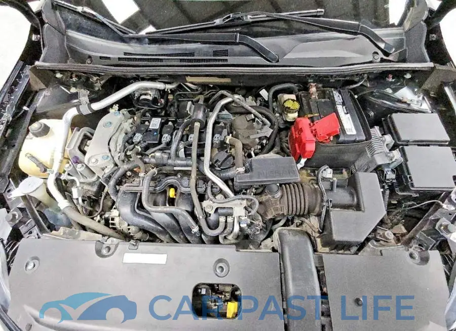 3N1AB8CV1MY252519# 11