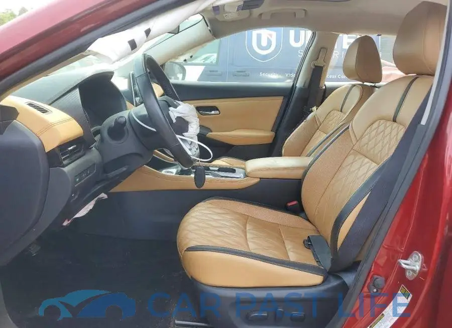 3N1AB8CVXMY292596# 7