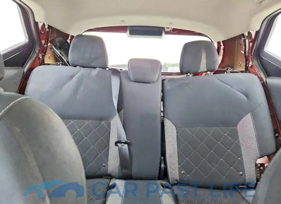 3N1CP5CU5JL531934# 10