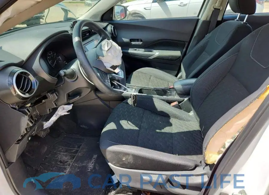 3N1CP5CV2PL508564# 7