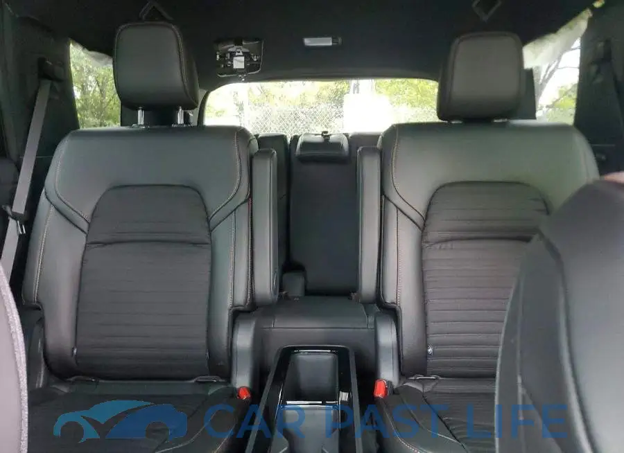 5N1DR3BD0SC318156# 10
