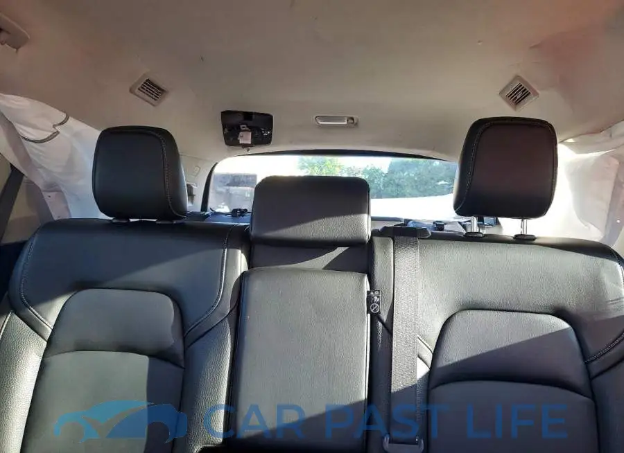 5N1DR3CC1RC212296# 10