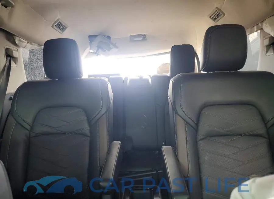 5N1DR3DH9PC252844# 10