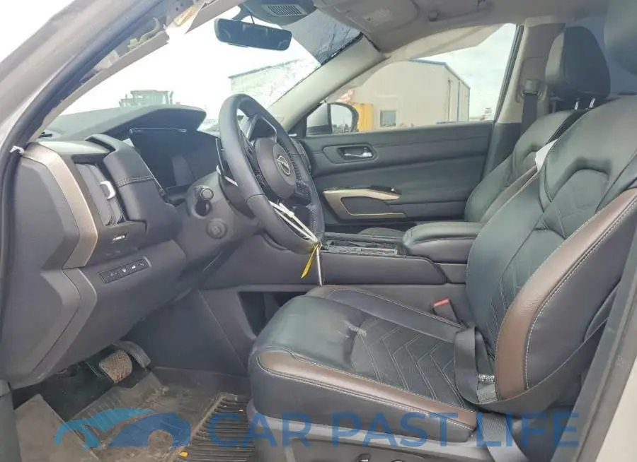 5N1DR3DH9PC252844# 7