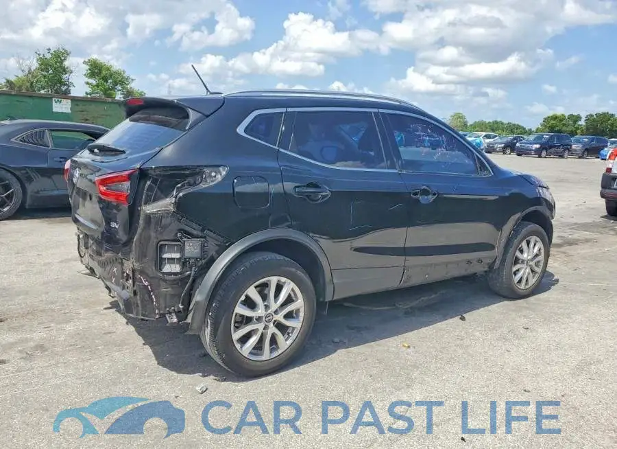 JN1BJ1BV9MW322095# 3
