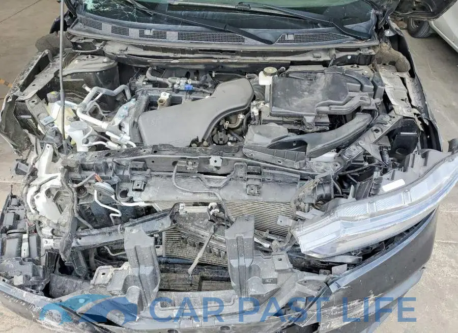 JN1BJ1BW6NW491453# 12