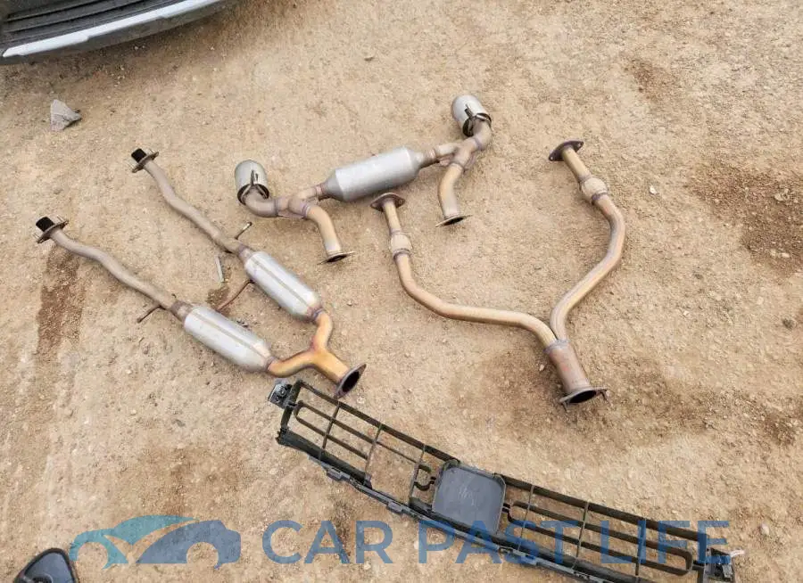 JN1BZ4BH7RM364031# 12