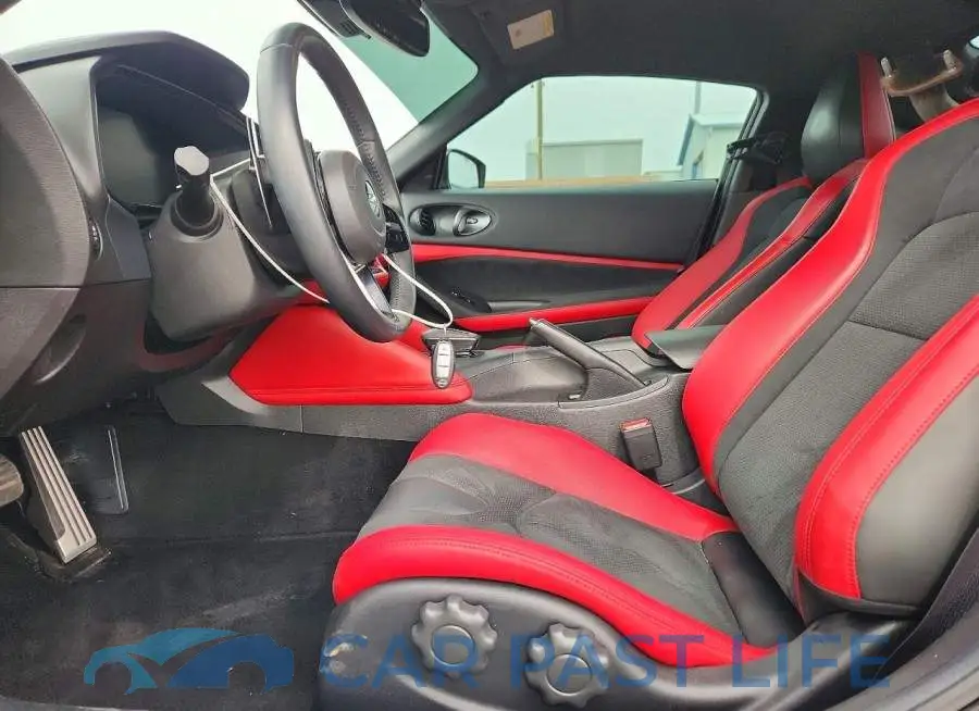 JN1BZ4BH7RM364031# 7