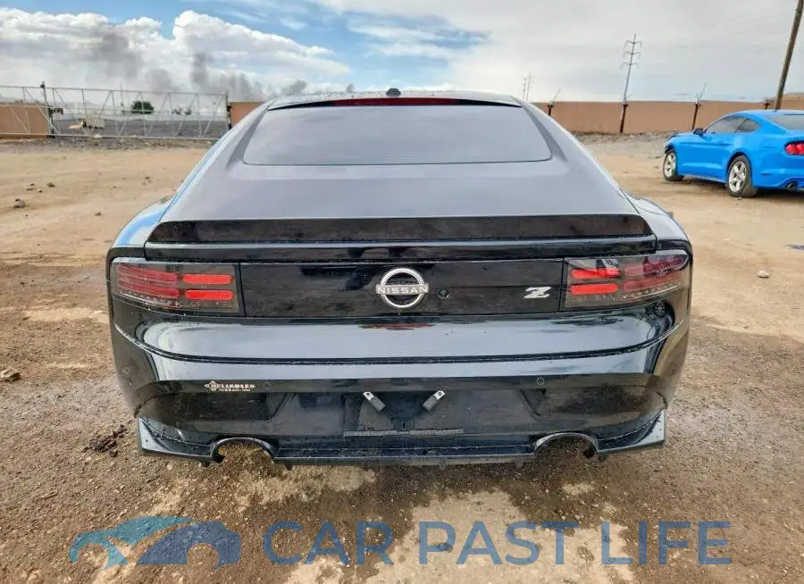 JN1BZ4BH7RM364031# 6