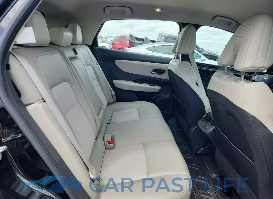 JN1DF0BB3RM730928# 10