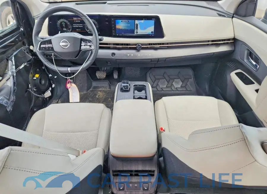 JN1DF0BB3RM730928# 8