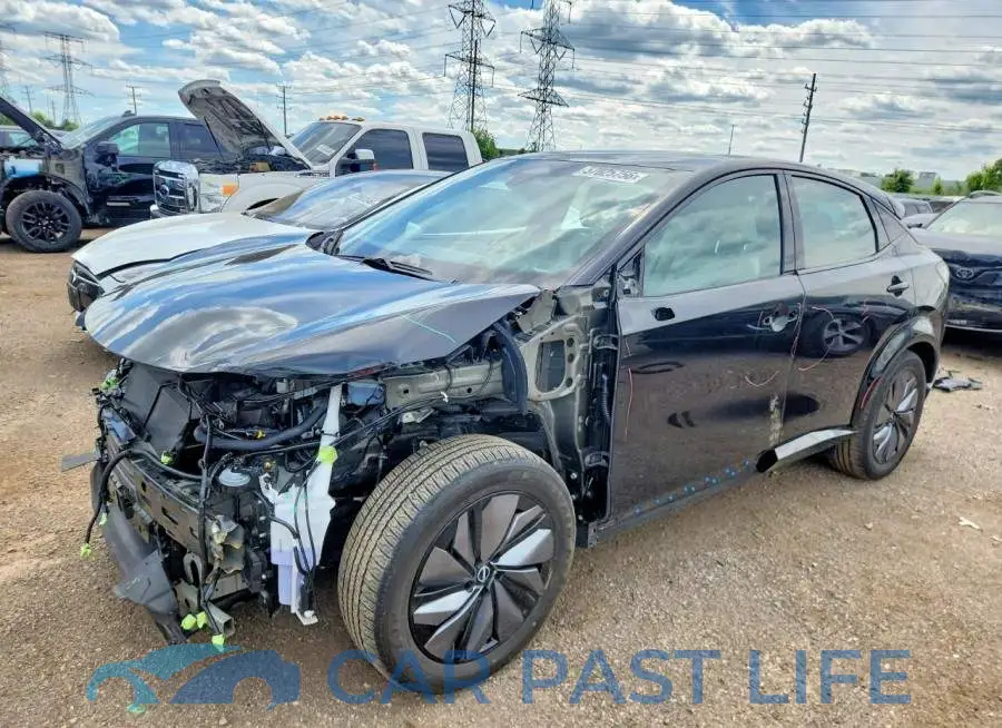 JN1DF0BB3RM730928# 1