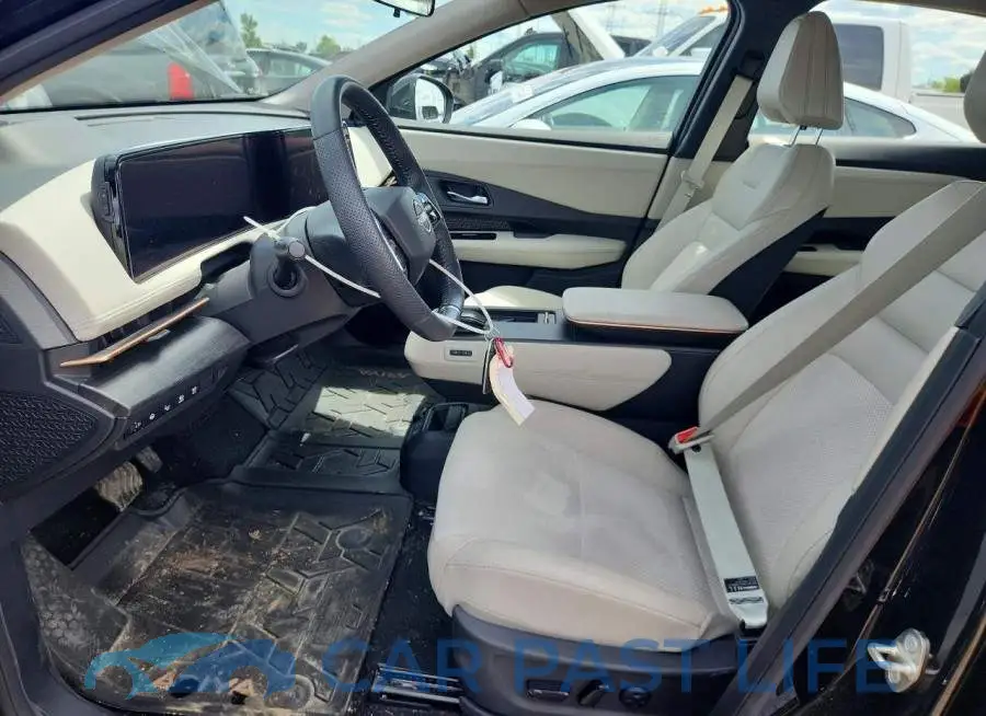JN1DF0BB3RM730928# 7