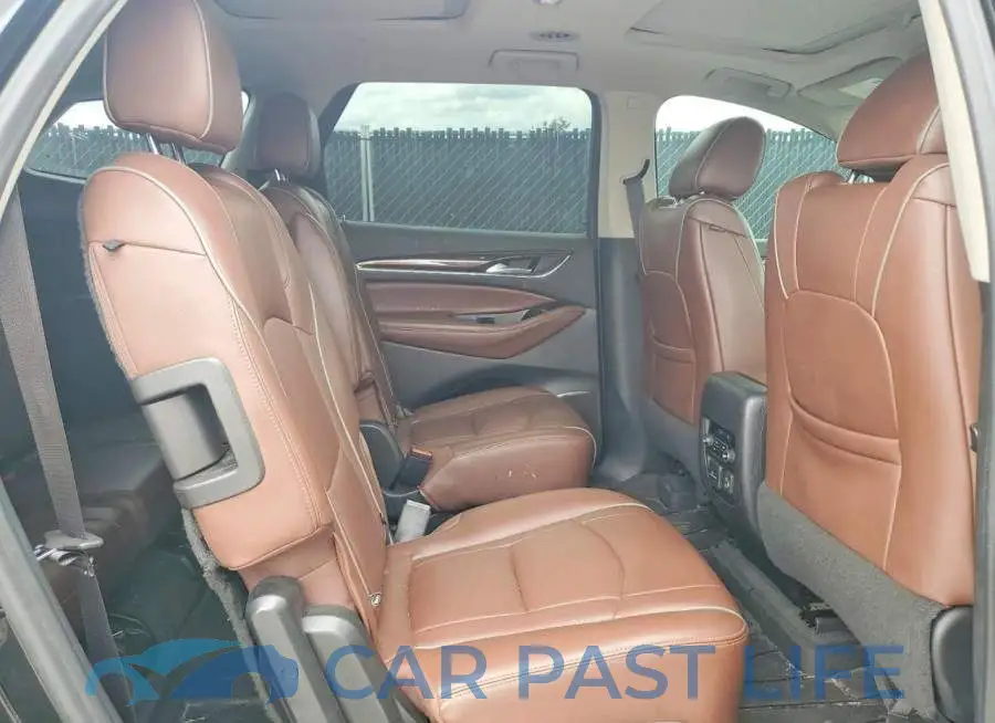 5GAERDKW5LJ182959# 11