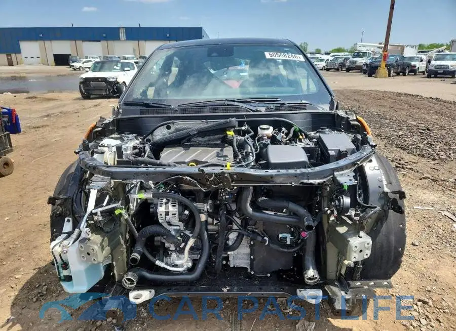 KL47LBEP0SB228427# 5