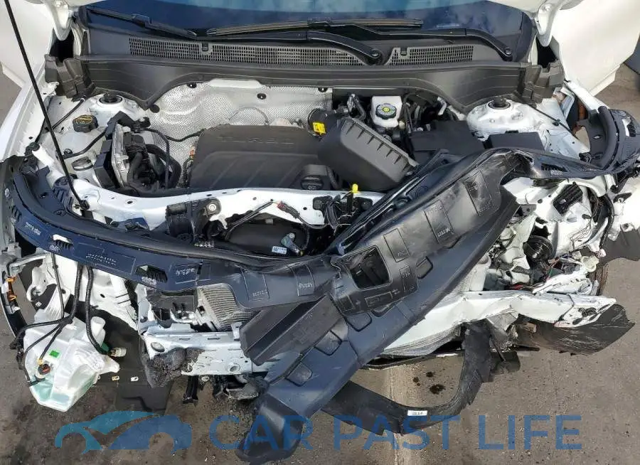 KL47LCEP1TB072647# 12