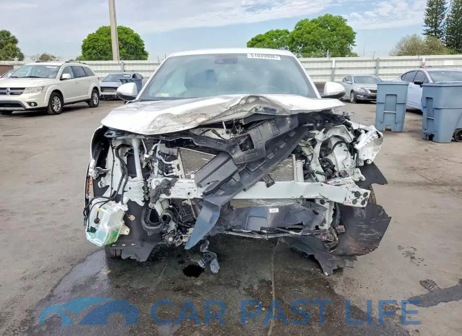 KL47LCEP1TB072647# 5