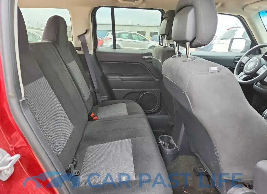 1C4NJPBA1HD200049# 11