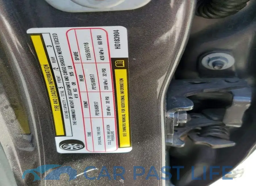 1C4NJPFB1HD183904# 13