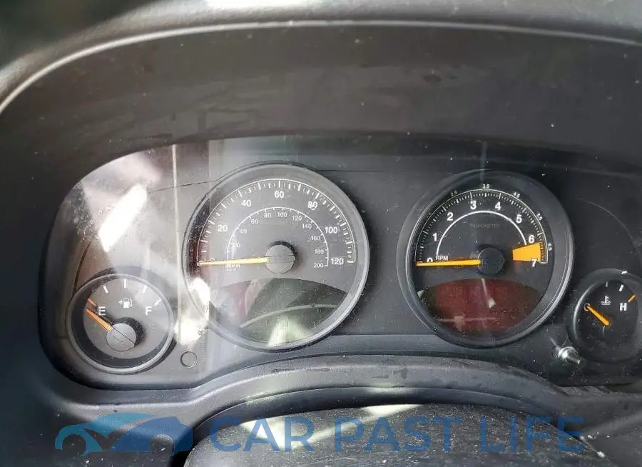 1C4NJPFB1HD183904# 9
