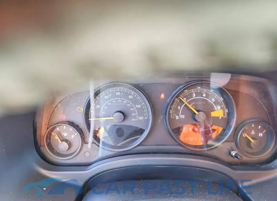 1C4NJPFB8HD183284# 9