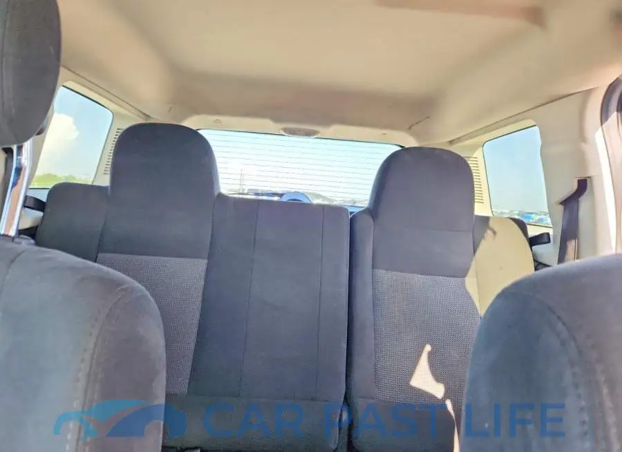 1C4NJPFB8HD183284# 10