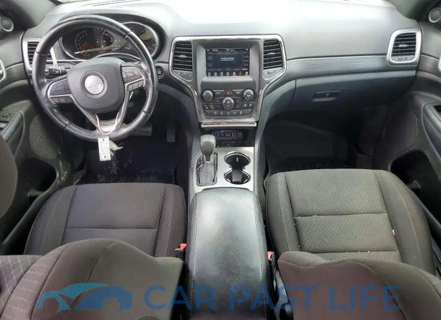 1C4RJEAG9MC814374# 8