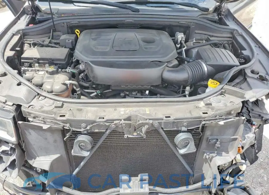 1C4RJEAG9MC814374# 12