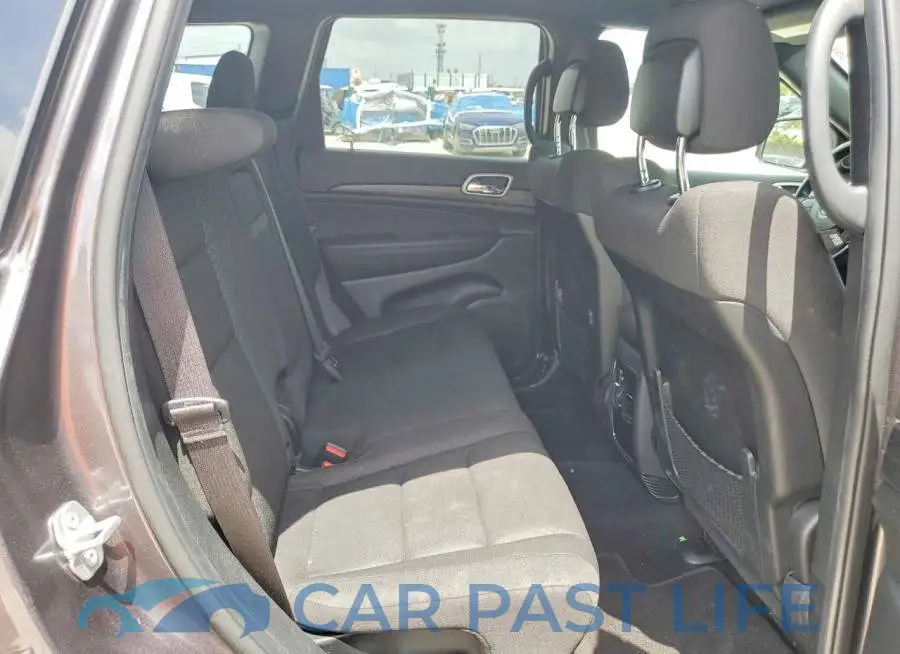 1C4RJEAG9MC814374# 11