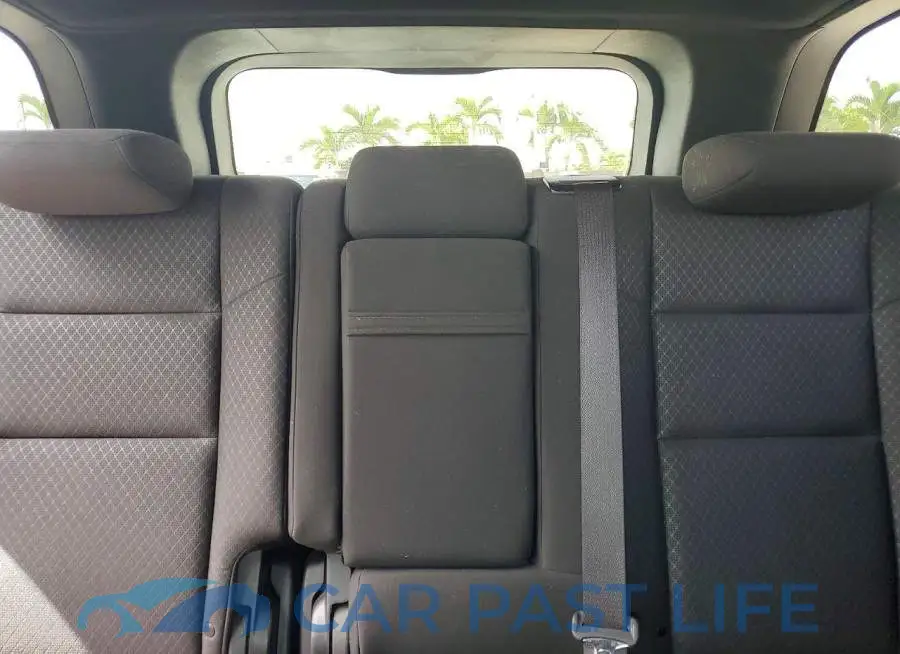 1C4RJEAG9MC814374# 10