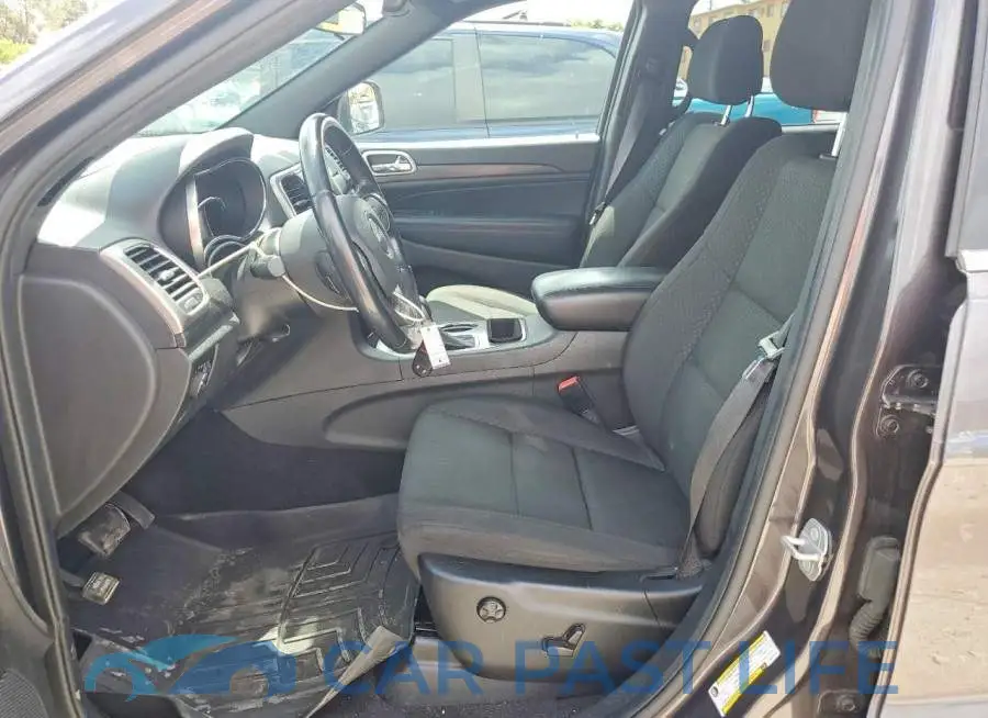 1C4RJEAG9MC814374# 7